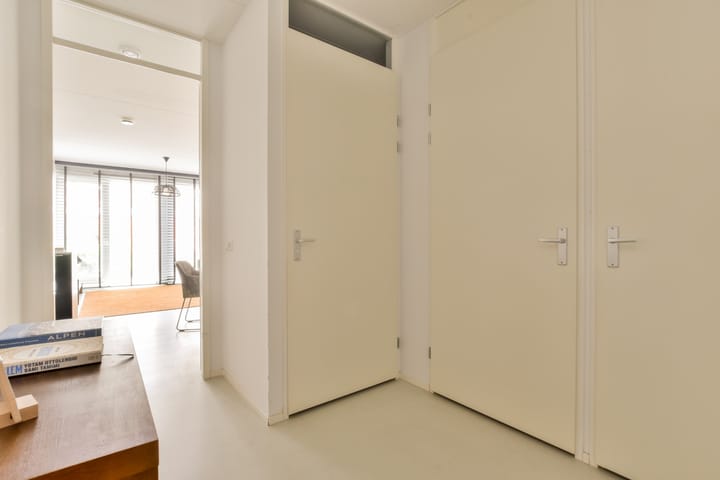 Photo 8 of Het Buitenhof 39