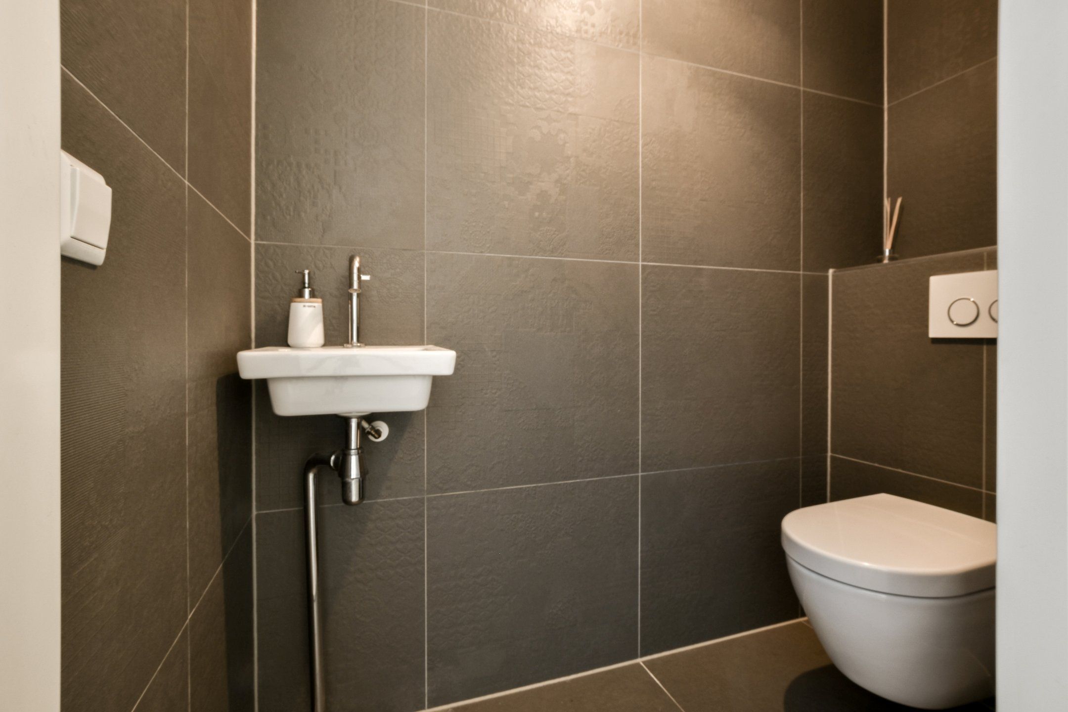 Foto 9 van Het Buitenhof 39