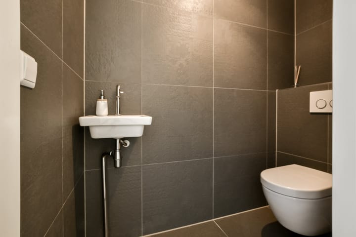 Photo 9 of Het Buitenhof 39