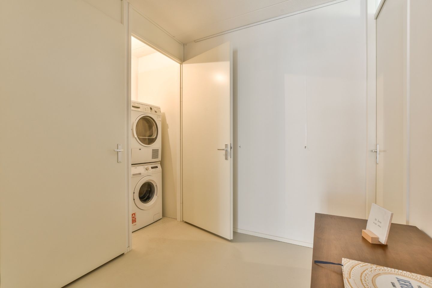 Foto 10 van Het Buitenhof 39