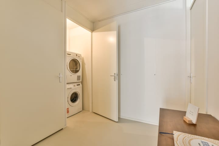 Photo 10 of Het Buitenhof 39