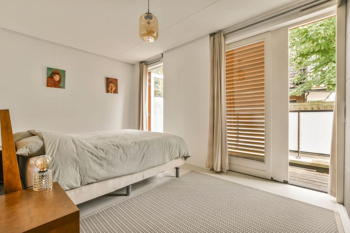 Photo 11 of Het Buitenhof 39