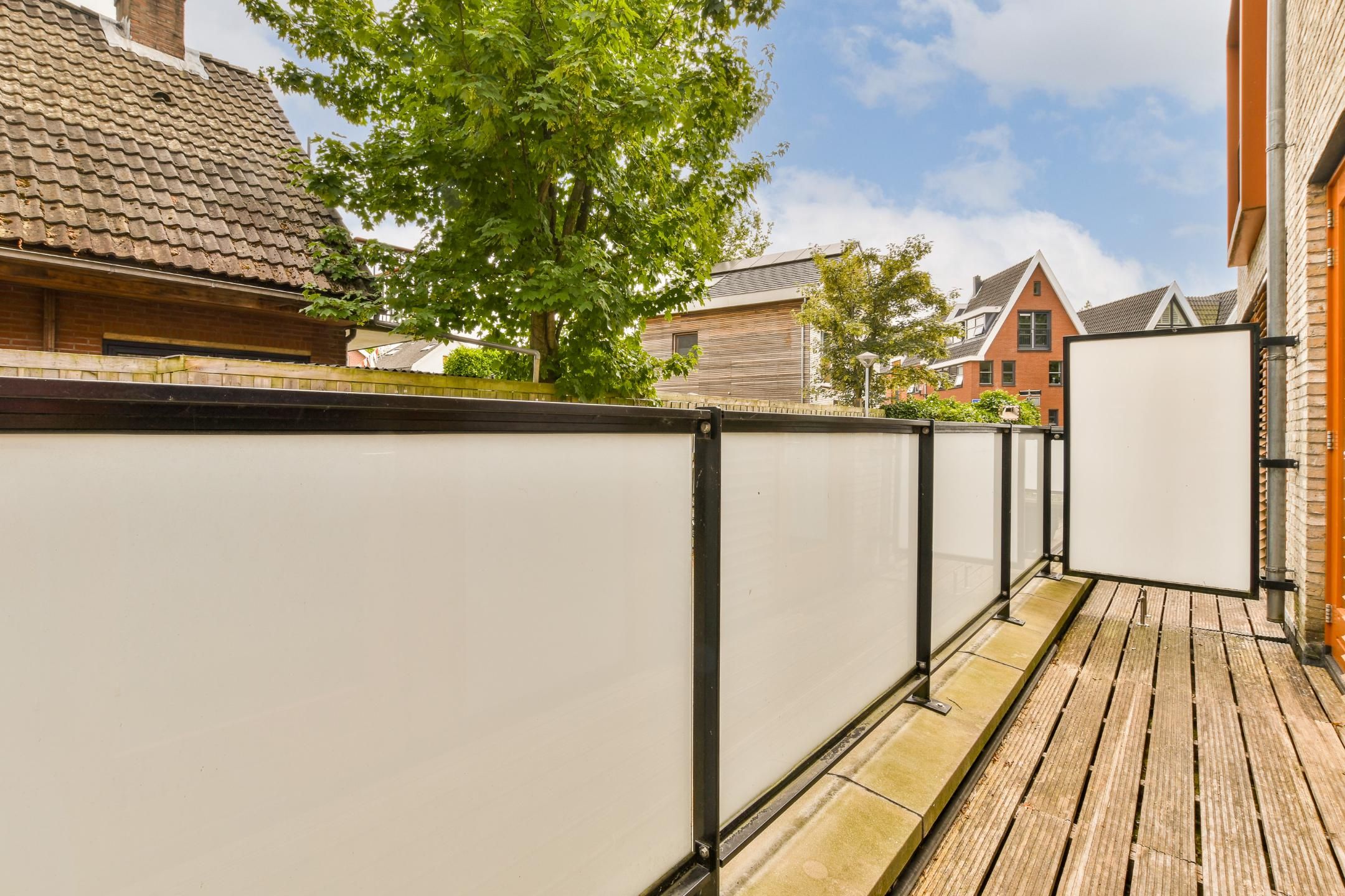 Foto 12 van Het Buitenhof 39