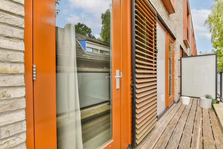 Photo 13 of Het Buitenhof 39