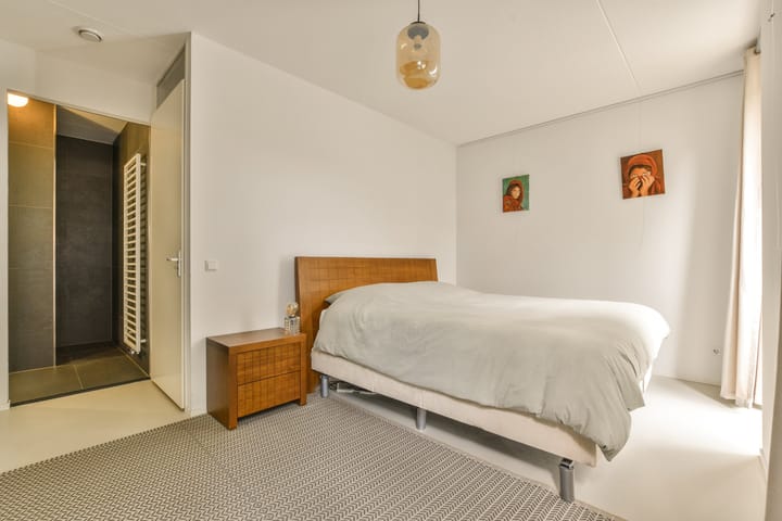 Photo 14 of Het Buitenhof 39