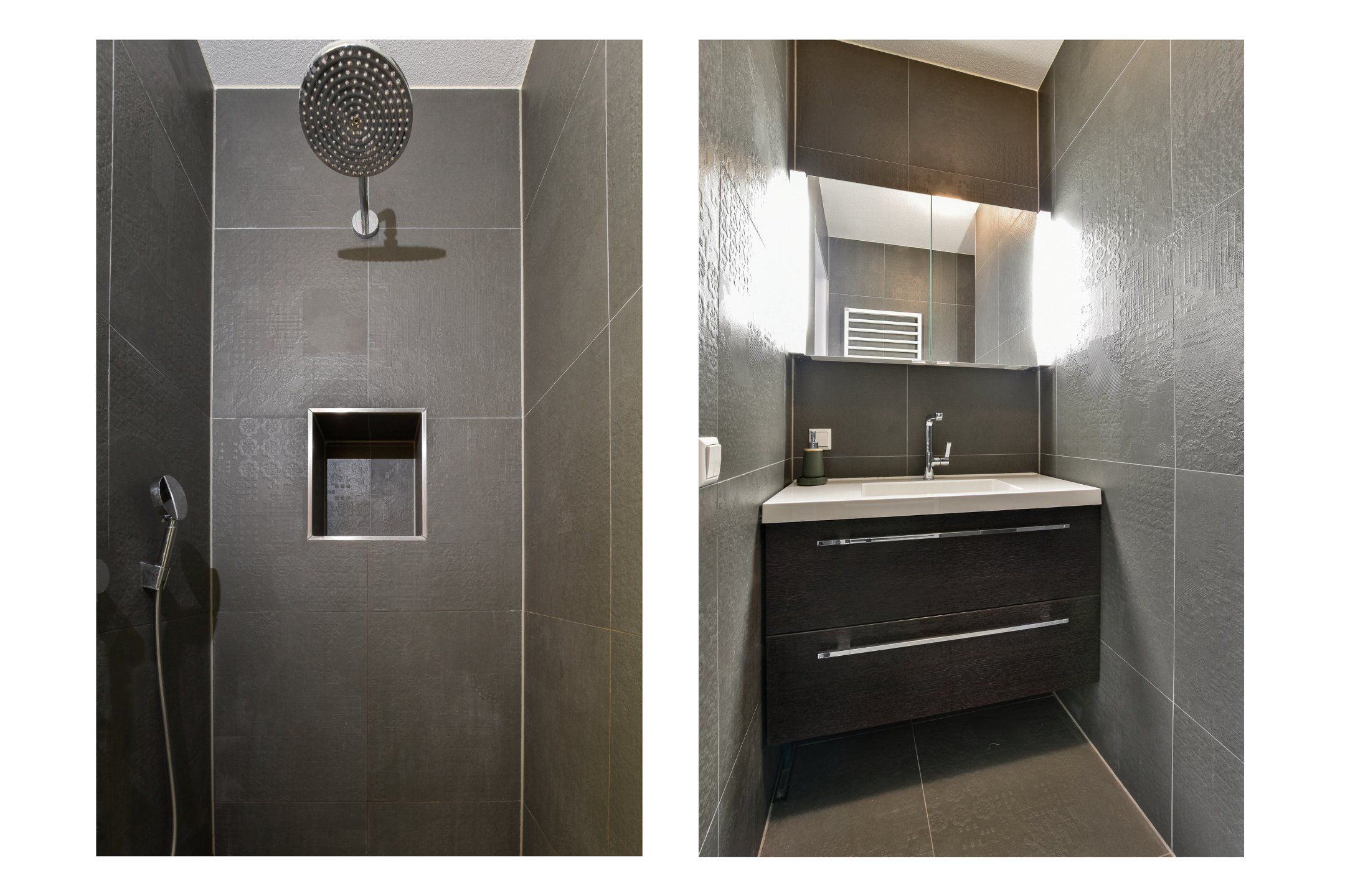 Foto 15 van Het Buitenhof 39