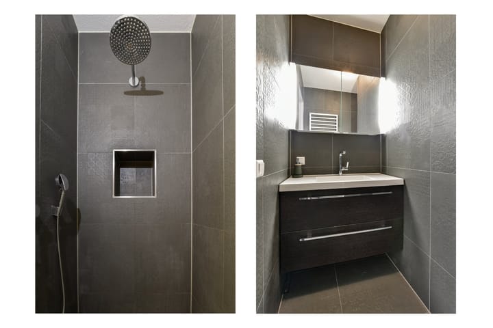 Photo 15 of Het Buitenhof 39