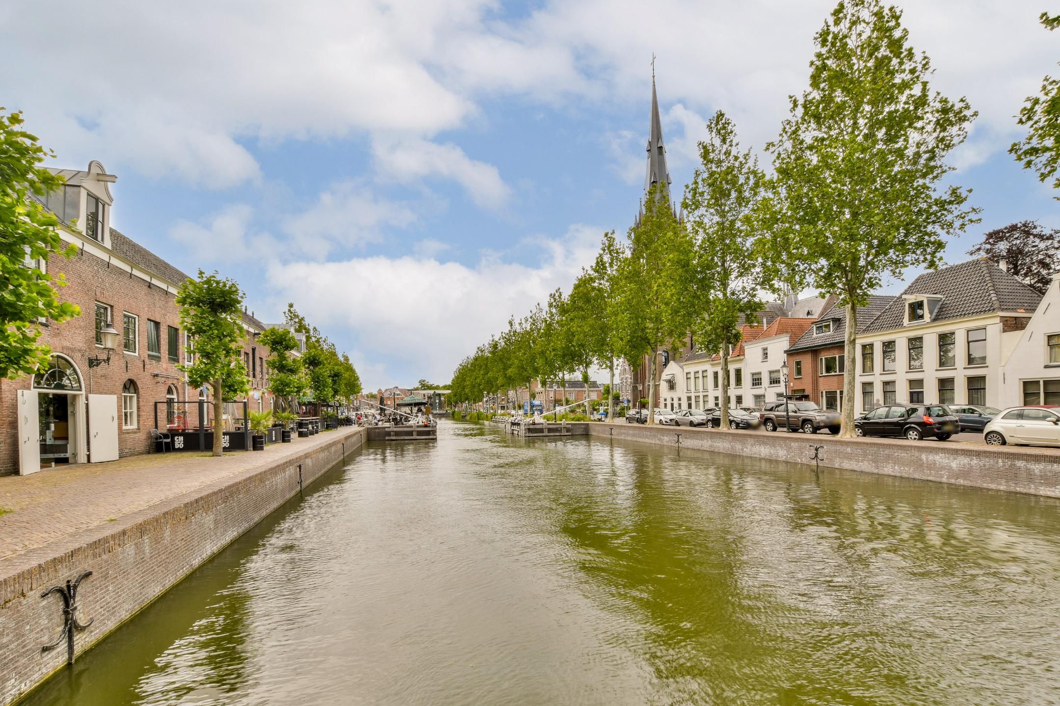 Foto 18 van Het Buitenhof 39