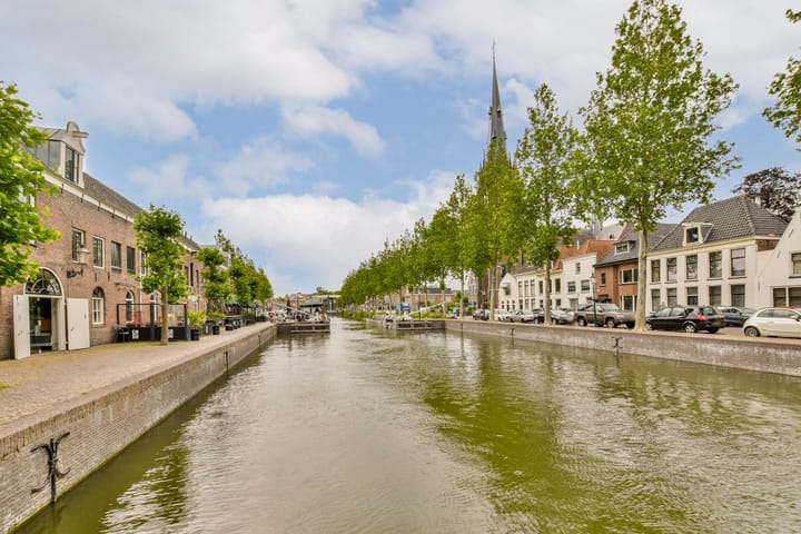 Photo 18 of Het Buitenhof 39