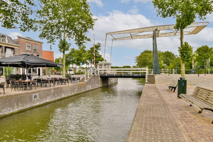 Photo 19 of Het Buitenhof 39