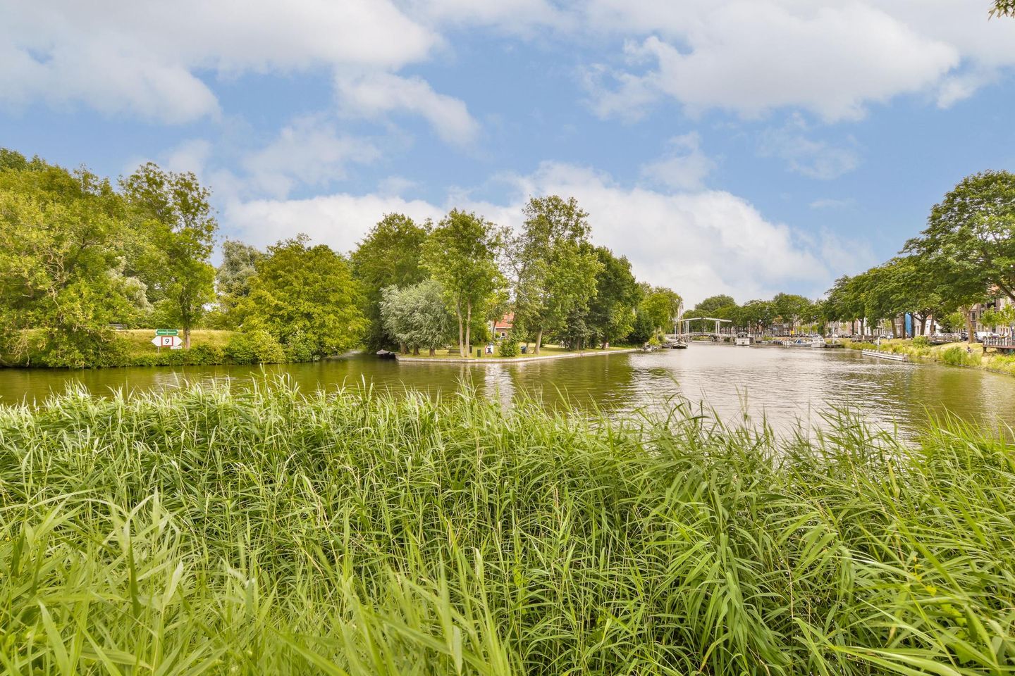 Foto 20 van Het Buitenhof 39