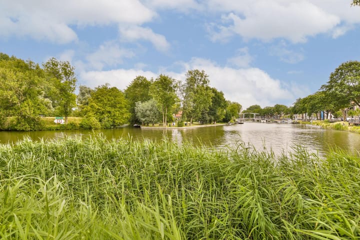 Photo 20 of Het Buitenhof 39