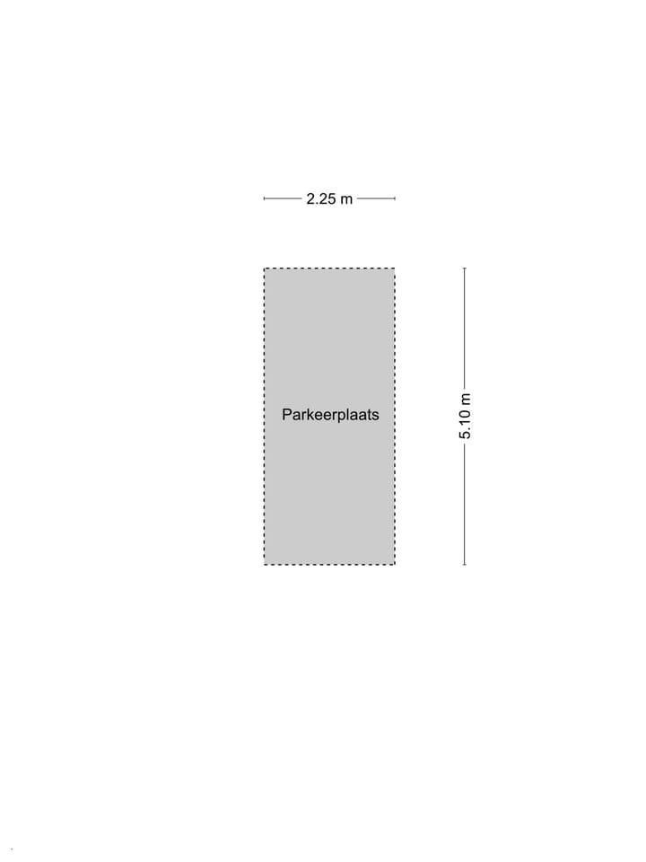 Photo 22 of Het Buitenhof 39