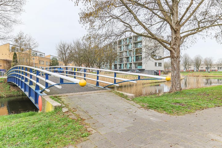 Foto 3 van G. Meirstraat 78