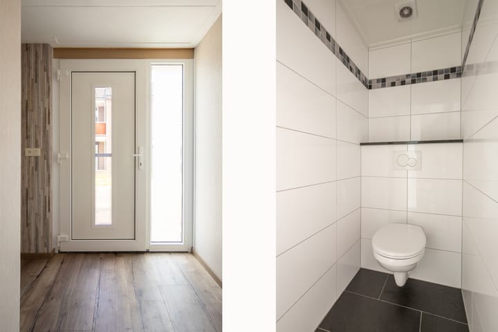 Foto 2 van Zeskant 13