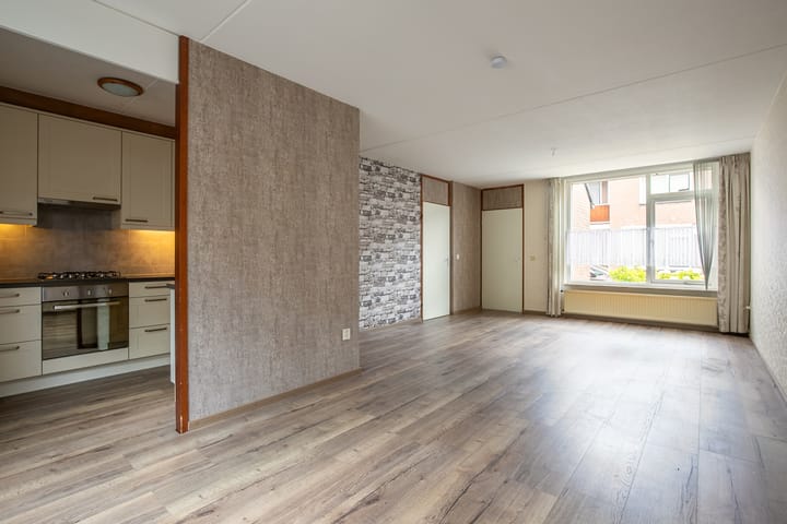 Foto 3 van Zeskant 13