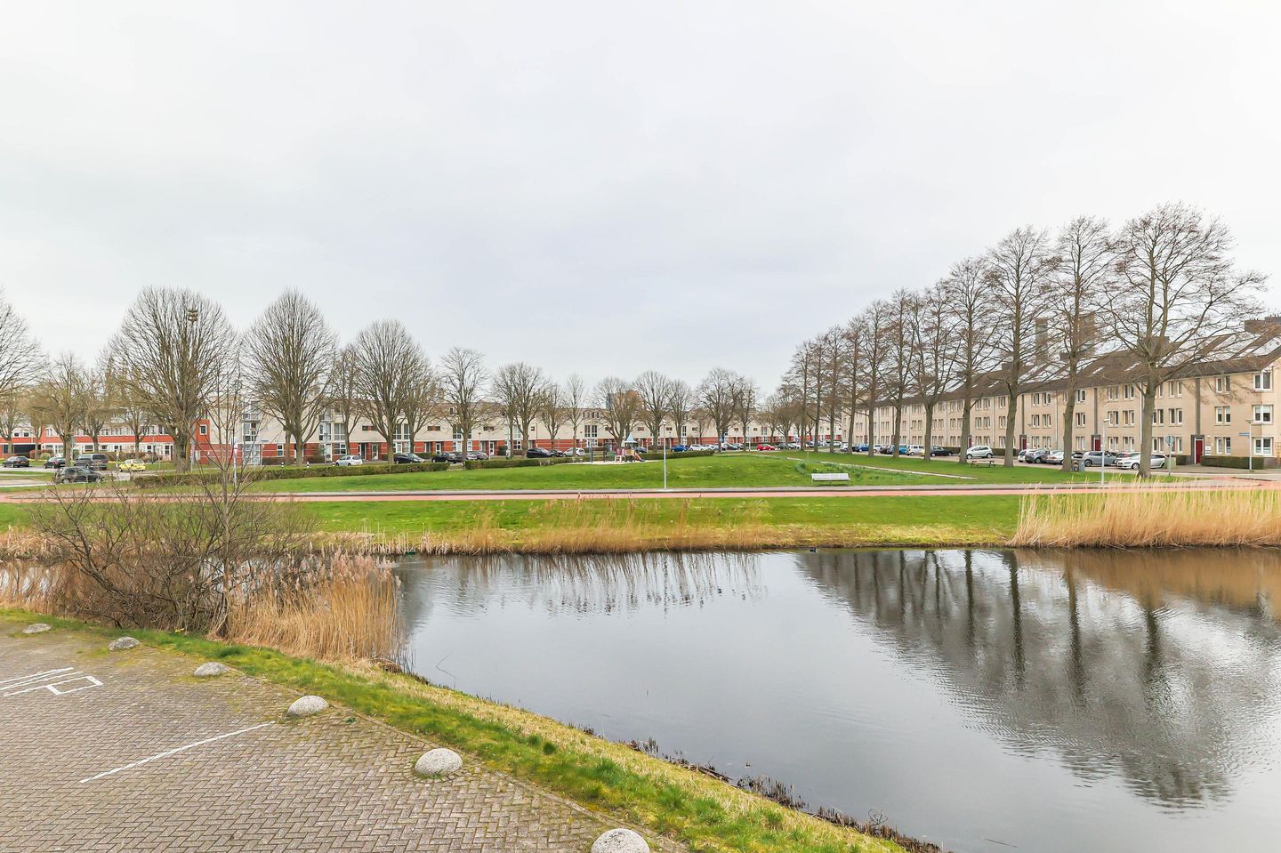 Foto 5 van G. Meirstraat 78