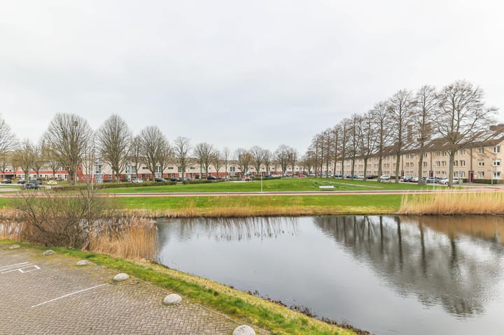 Foto 5 van G. Meirstraat 78