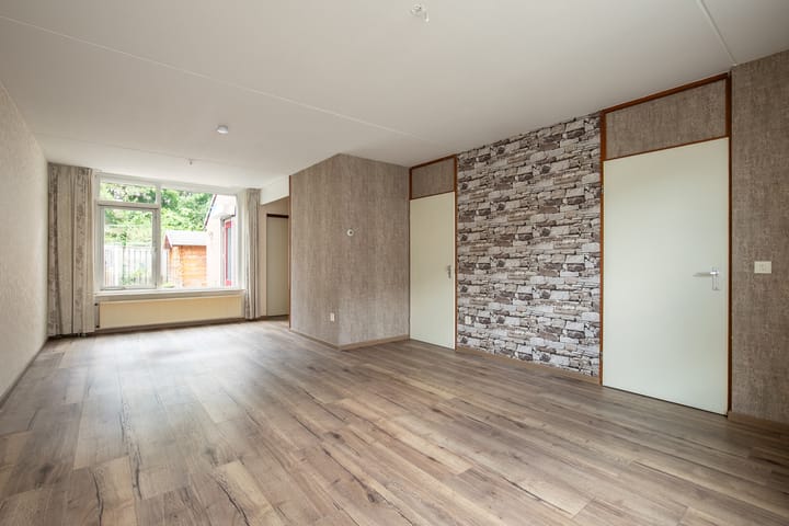 Foto 4 van Zeskant 13