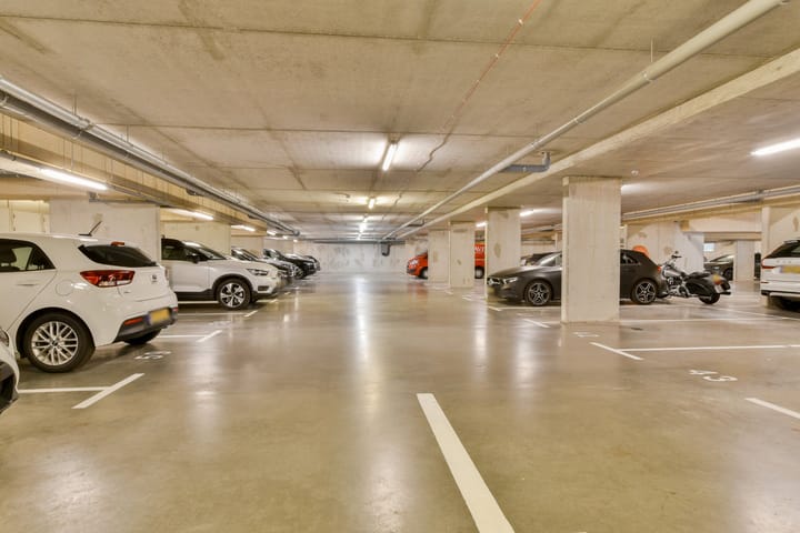 Photo 17 of Het Buitenhof 39