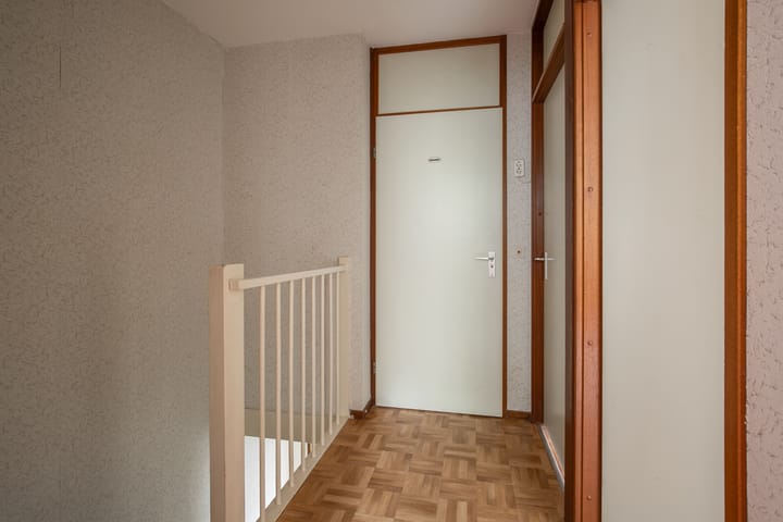 Foto 6 van Zeskant 13