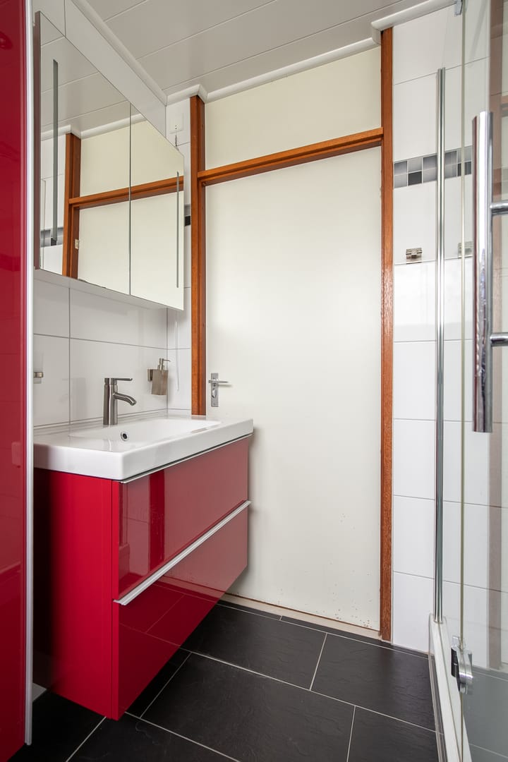 Foto 7 van Zeskant 13