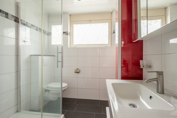 Foto 8 van Zeskant 13