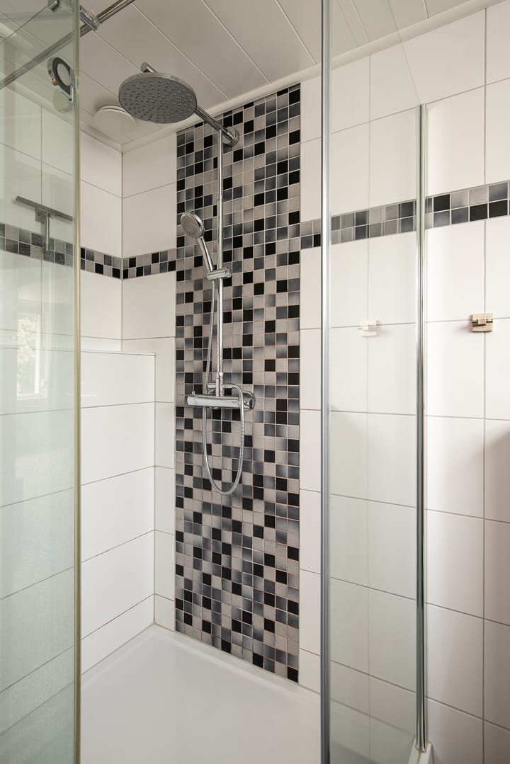 Foto 9 van Zeskant 13