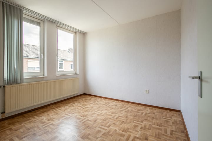 Foto 10 van Zeskant 13