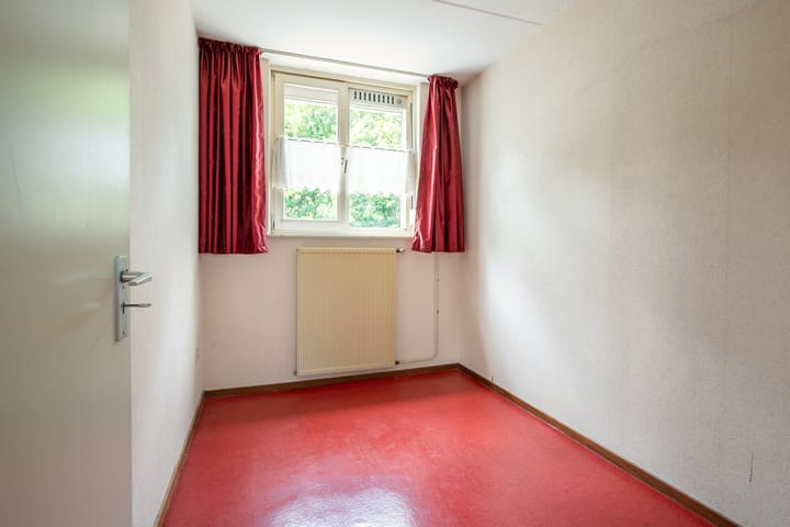 Foto 12 van Zeskant 13