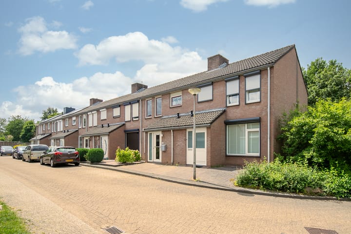 Foto 15 van Zeskant 13