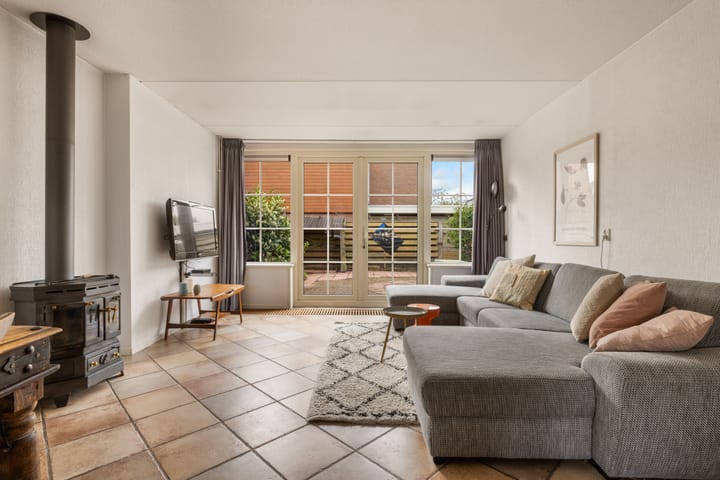 Foto 3 van De Hoper 17