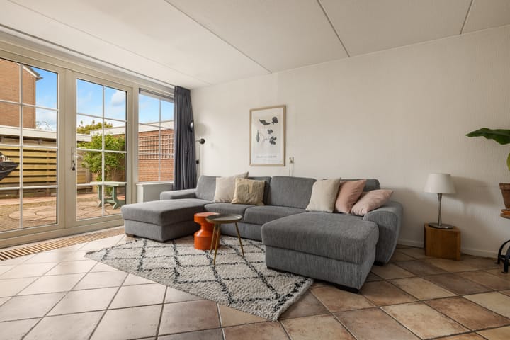 Foto 8 van De Hoper 17