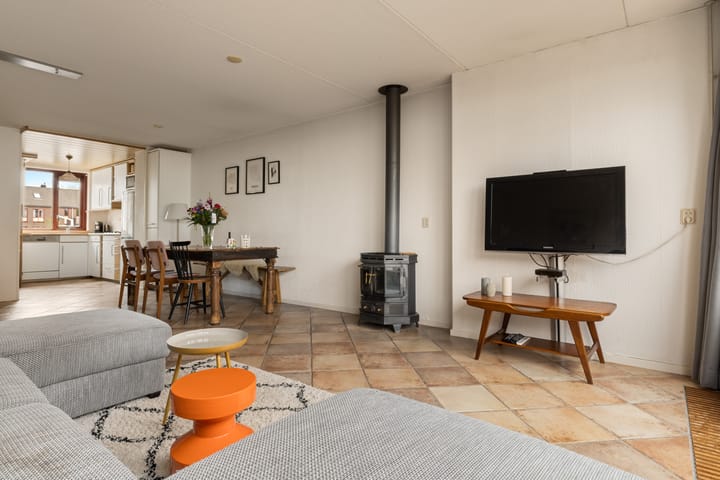 Foto 11 van De Hoper 17