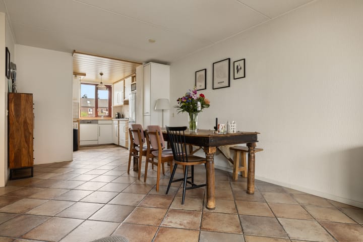 Foto 12 van De Hoper 17