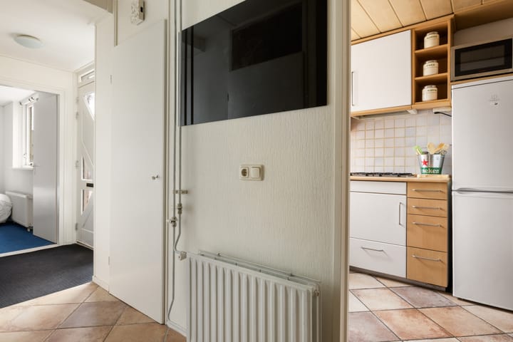 Foto 14 van De Hoper 17