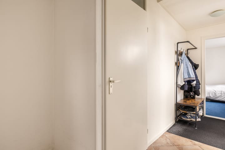 Foto 15 van De Hoper 17