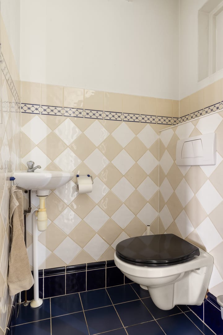 Foto 16 van De Hoper 17