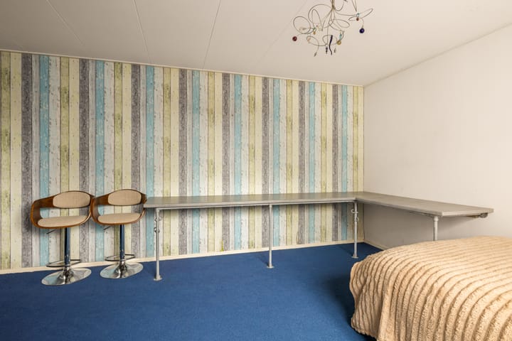 Foto 20 van De Hoper 17