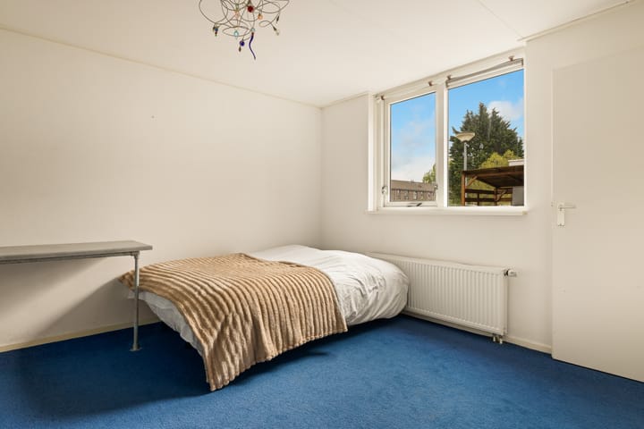 Foto 21 van De Hoper 17