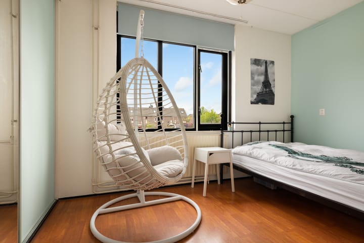 Foto 22 van De Hoper 17