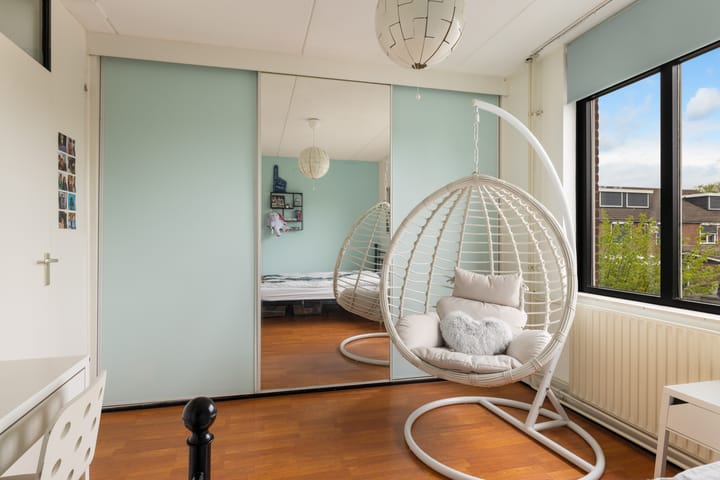 Foto 23 van De Hoper 17