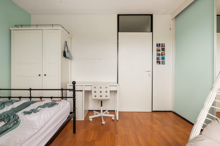 Foto 24 van De Hoper 17