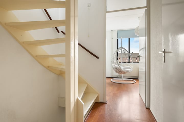 Foto 25 van De Hoper 17