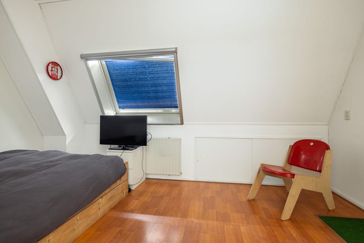 Foto 26 van De Hoper 17