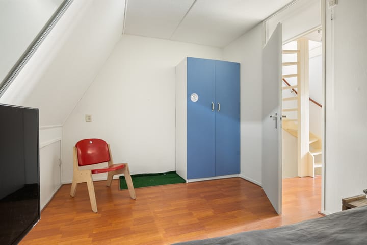 Foto 29 van De Hoper 17