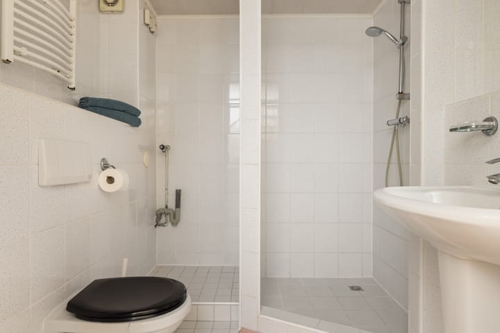 Foto 30 van De Hoper 17