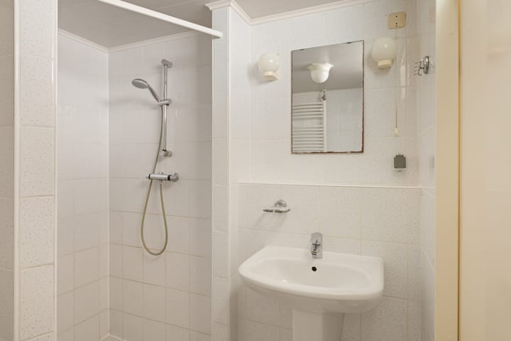 Foto 31 van De Hoper 17