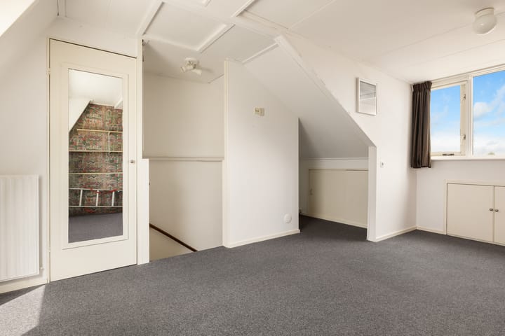 Foto 32 van De Hoper 17