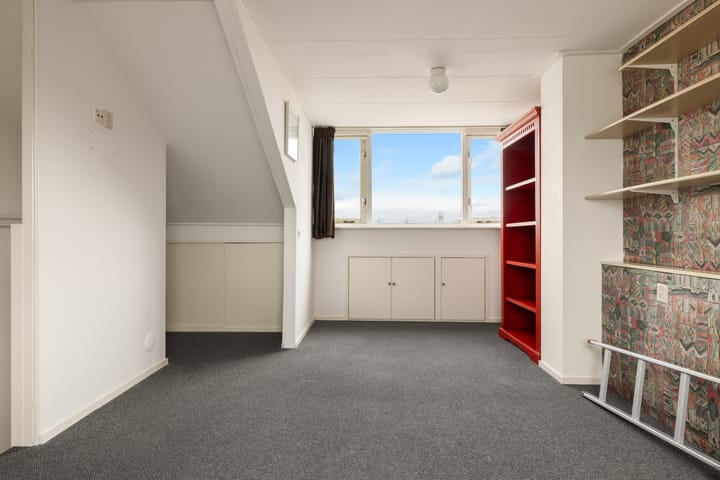 Foto 33 van De Hoper 17